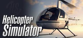 Get games like Helicopter Simulator