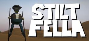 Get games like Stilt Fella