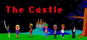 Get games like The Castle