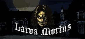 Get games like Larva Mortus