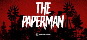 Get games like The Paperman