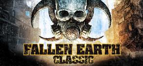 Get games like Fallen Earth Classic