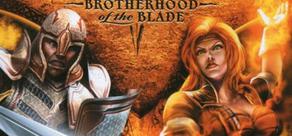 Get games like Untold Legends: Brotherhood of the Blade