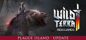 Get games like Wild Terra 2: New Lands