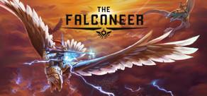Get games like The Falconeer