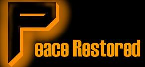 Get games like Peace Restored