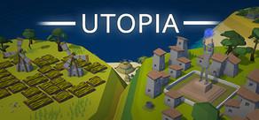 Get games like Utopia