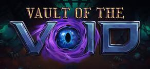 Get games like Vault of the Void