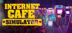 Get games like Internet Cafe Simulator