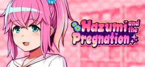 Get games like Hazumi and the Pregnation