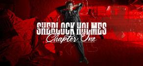Get games like Sherlock Holmes Chapter One