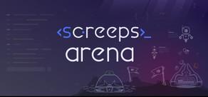 Get games like Screeps: Arena