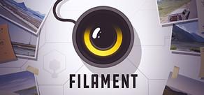 Get games like Filament