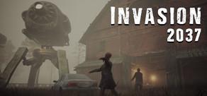 Get games like Invasion 2037