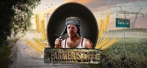 Get games like Farmer's Life