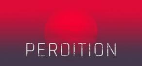 Get games like Perdition