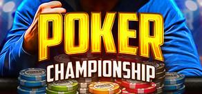 Get games like Poker Championship