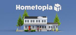Get games like Hometopia