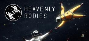 Get games like Heavenly Bodies