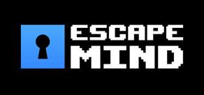 Get games like Escape Mind