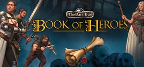 Get games like The Dark Eye : Book of Heroes