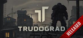 Get games like ATOM RPG Trudograd