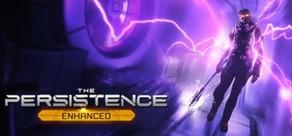 Get games like The Persistence