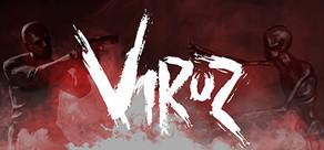 Get games like V1RUZ