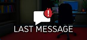 Get games like Last Message