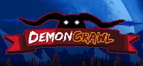 Get games like DemonCrawl