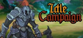 Get games like Idle Campaign
