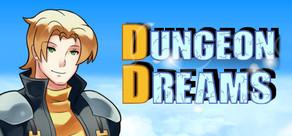 Get games like Dungeon Dreams (Female Protagonist)