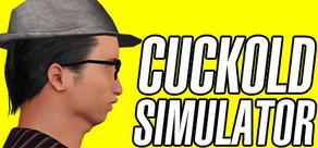 Get games like CUCKOLD SIMULATOR: Life as a Beta Male Cuck