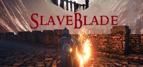 Get games like Slaveblade