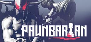 Get games like Pawnbarian