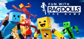 Get games like Fun with Ragdolls: The Game