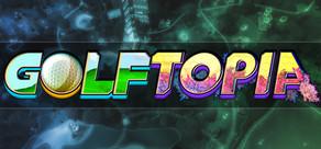 Get games like GolfTopia