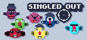Get games like Singled Out