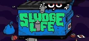 Get games like SLUDGE LIFE