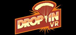 Get games like Drop In - VR F2P
