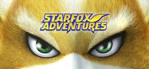 Get games like Star Fox Adventures