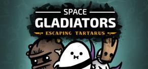 Get games like Space Gladiators