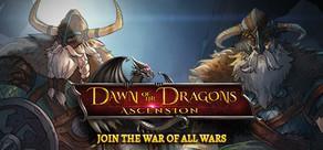 Get games like Dawn of the Dragons: Ascension