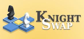 Get games like Knight Swap
