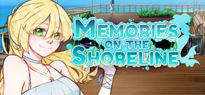 Get games like Memories on the Shoreline