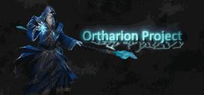 Get games like Ortharion project
