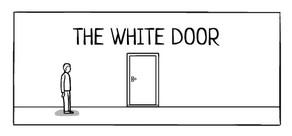 Get games like The White Door