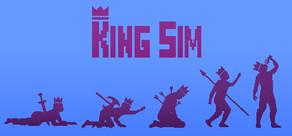 Get games like KingSim