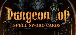 Get games like DungeonTop