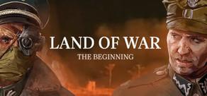 Get games like Land of War: The Beginning
